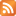 Subscribe to RSS - ecadmin's blog